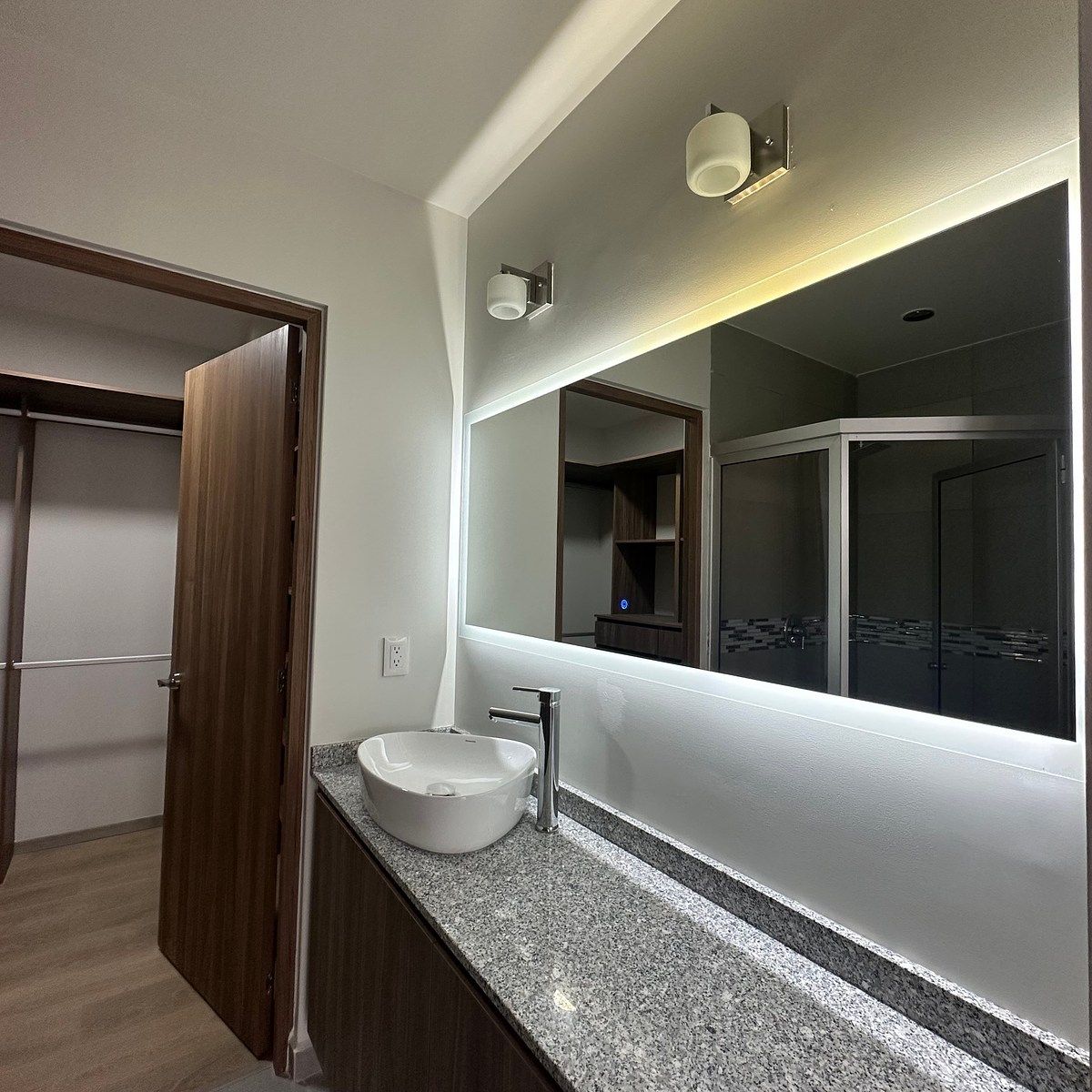 Departamento en Lomas del Chamizal, Cuajimalpa de Morelos, foto 7 de 24