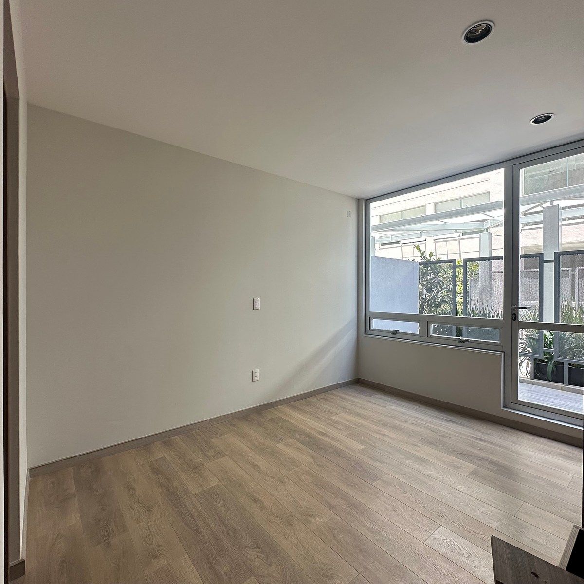 Departamento en Lomas del Chamizal, Cuajimalpa de Morelos, foto 10 de 24