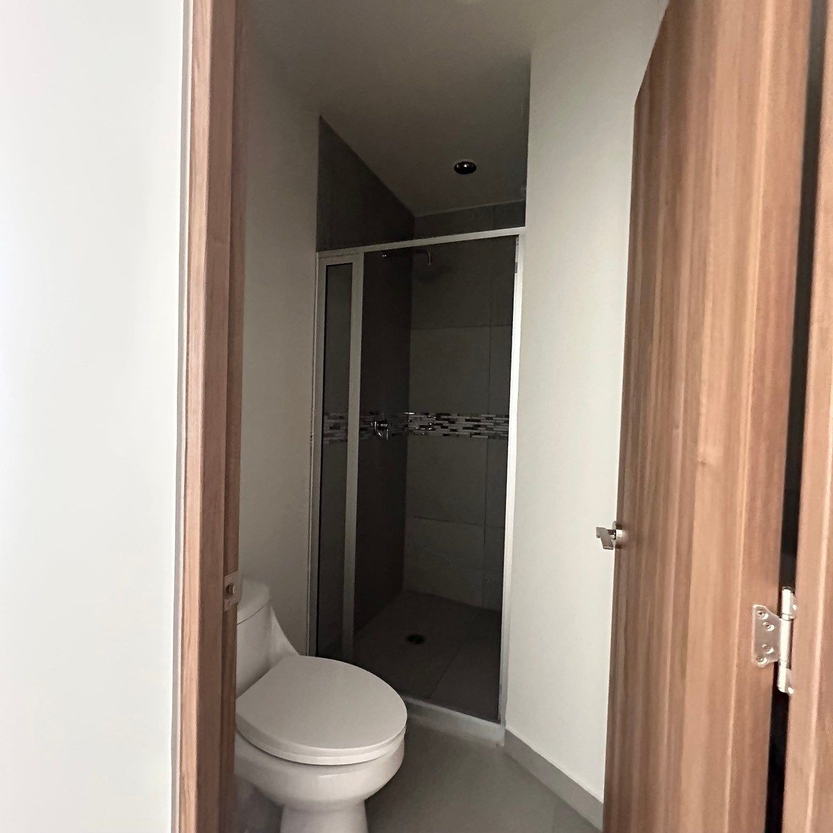 Departamento en Lomas del Chamizal, Cuajimalpa de Morelos, foto 11 de 24