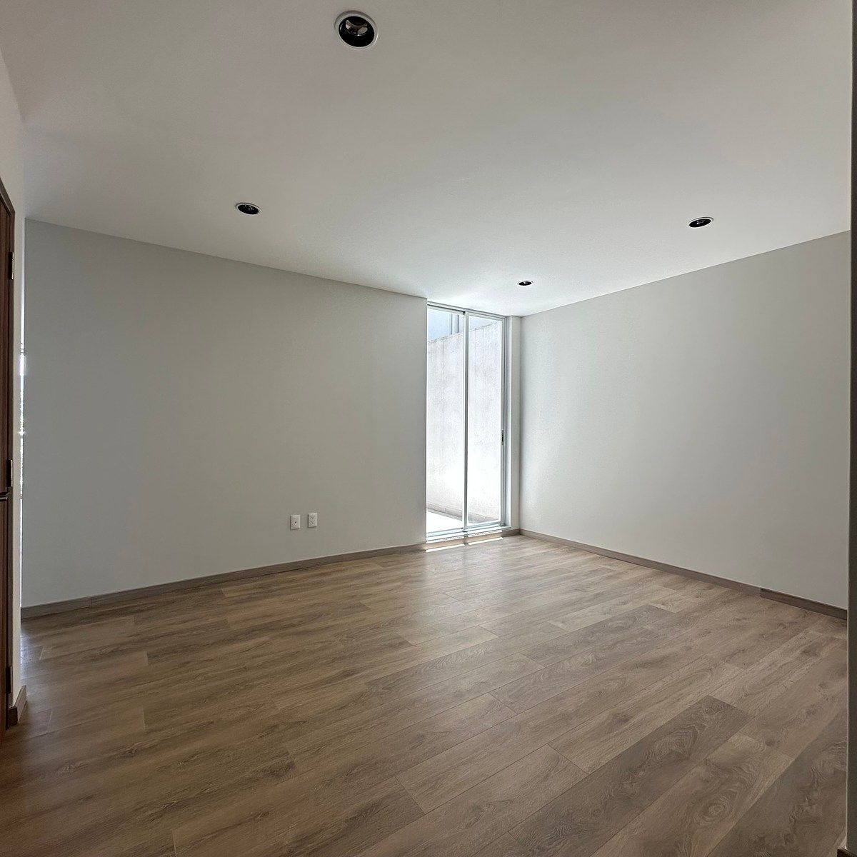 Departamento en Lomas del Chamizal, Cuajimalpa de Morelos, foto 13 de 24