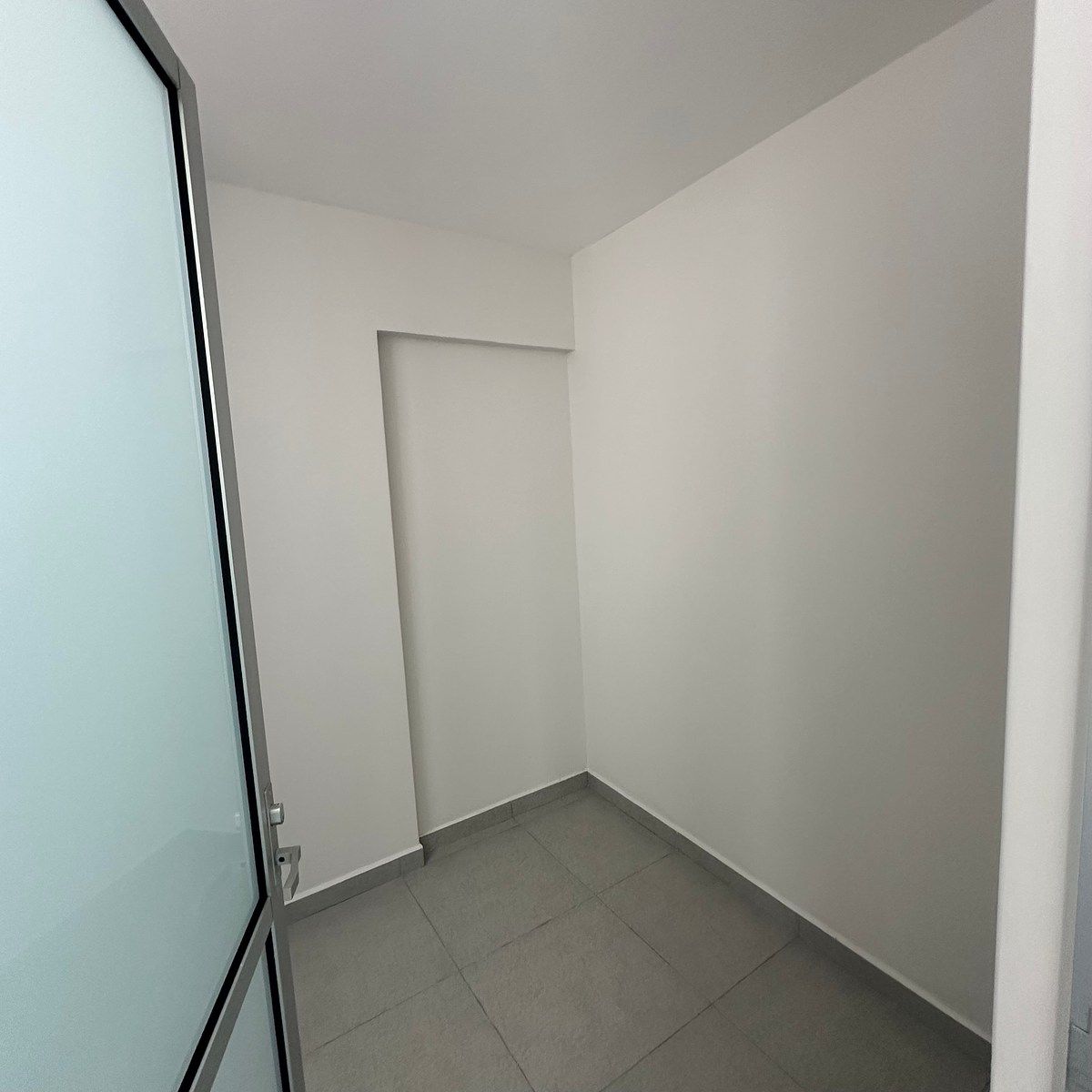 Departamento en Lomas del Chamizal, Cuajimalpa de Morelos, foto 16 de 24