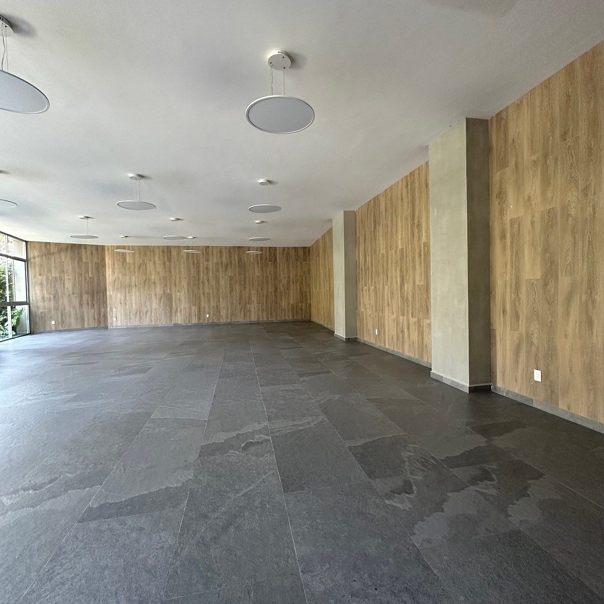 Departamento en Lomas del Chamizal, Cuajimalpa de Morelos, foto 21 de 24