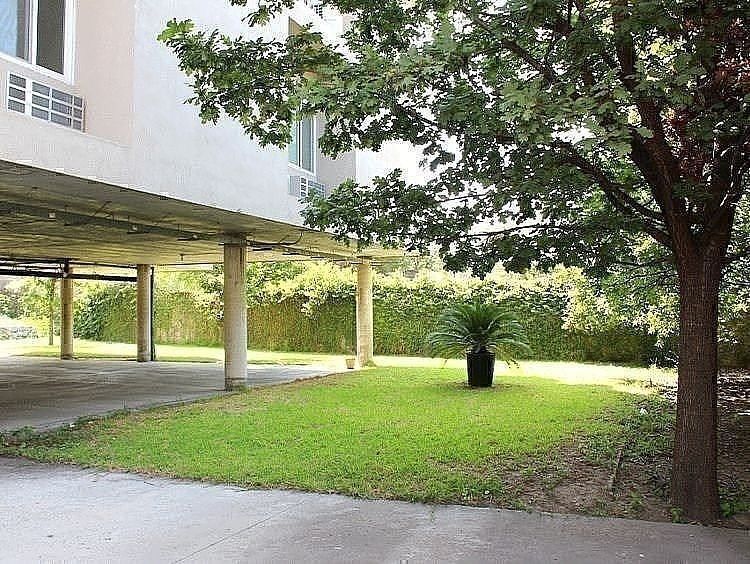 Apartment in Fuentes del Valle, San Pedro Garza García, photo 6 of 12