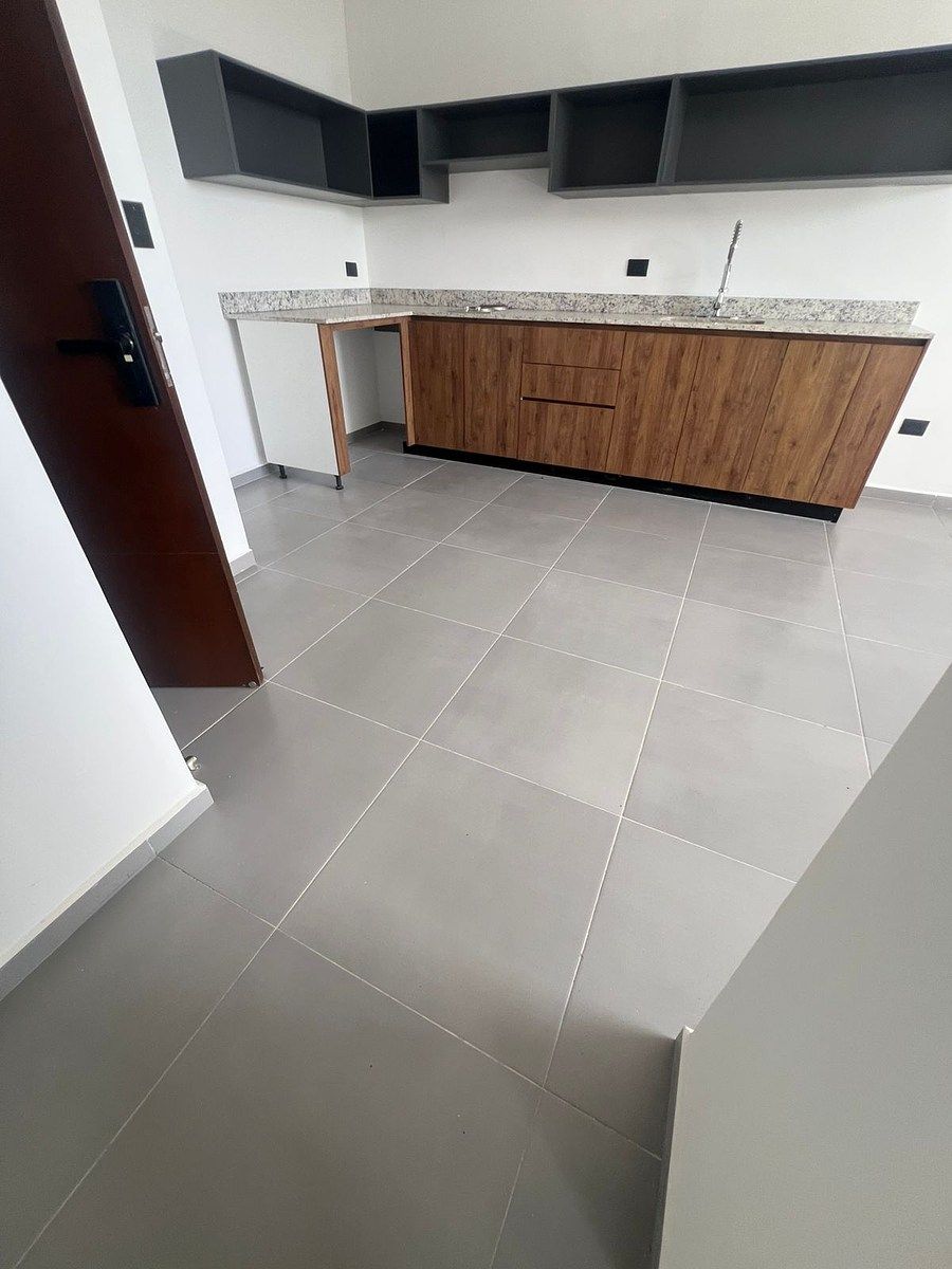 Apartamento em Buenavista, Mérida, foto 4 de 9