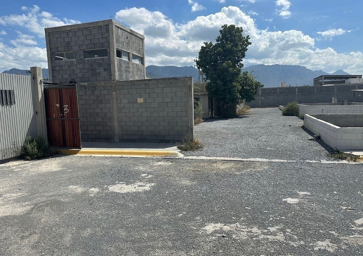 Lote em Parque 300, Santa Catarina, foto 4 de 5
