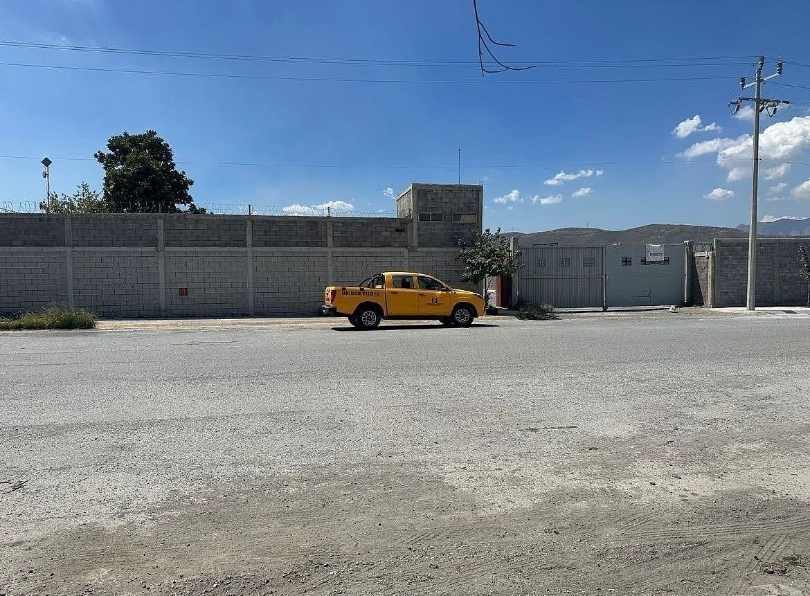 Lote em Parque 300, Santa Catarina, foto 2 de 8