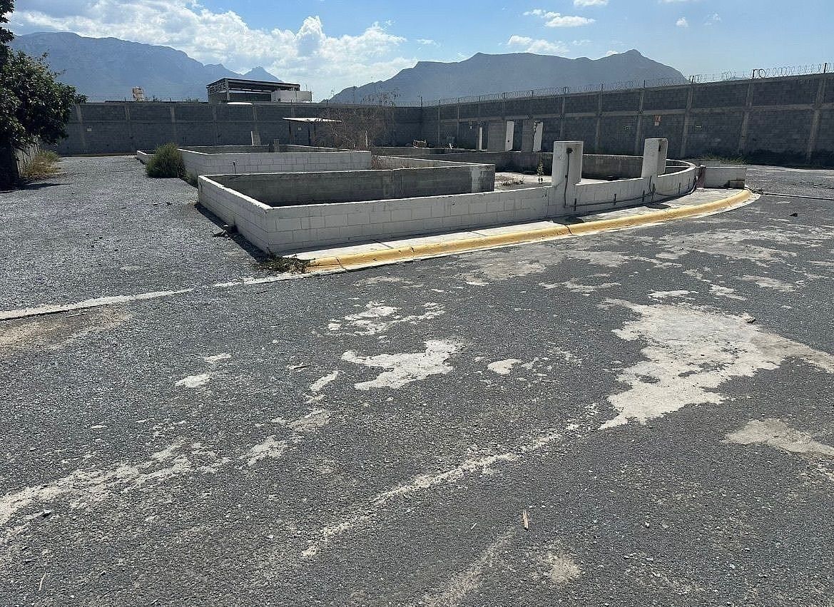 Lote em Parque 300, Santa Catarina, foto 3 de 8