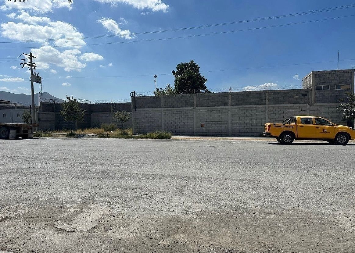 Lote em Parque 300, Santa Catarina, foto 4 de 8