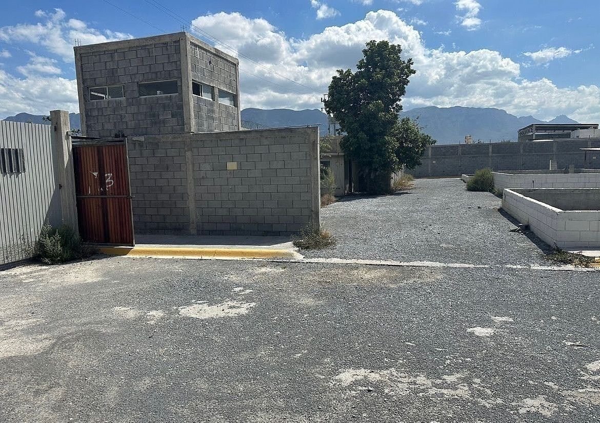 Lote em Parque 300, Santa Catarina, foto 5 de 8
