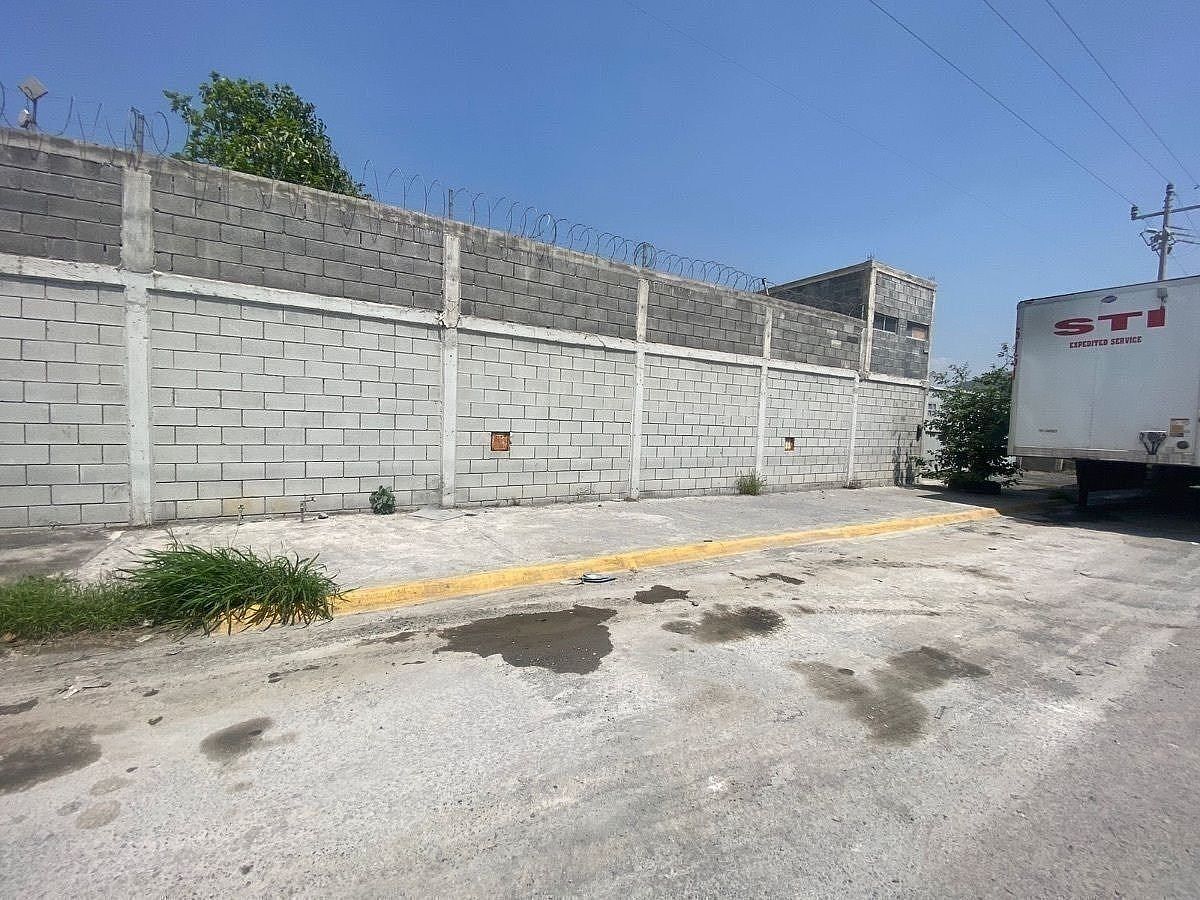 Lote em Parque 300, Santa Catarina, foto 6 de 8