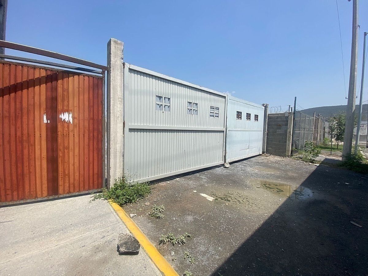 Lote em Parque 300, Santa Catarina, foto 7 de 8