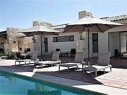 Casa en condominio en El Mayorazgo, El Marqués, foto 7 de 13