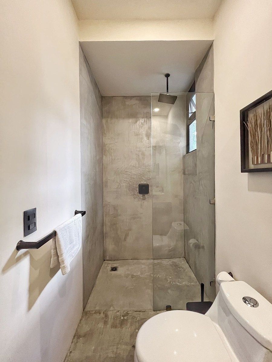 Apartamento em Villas Tulum, Tulum, foto 7 de 10