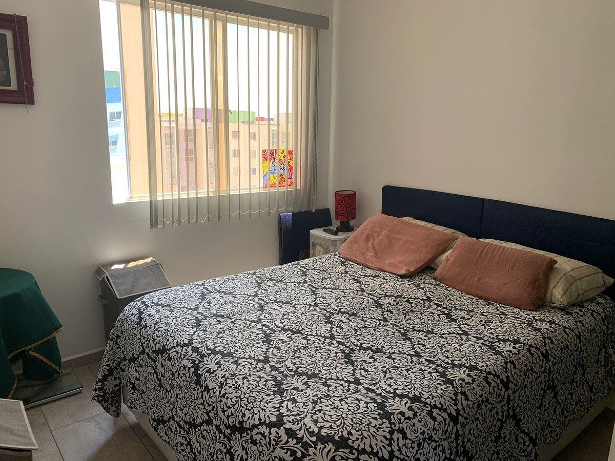 Apartamento em Villas del Refugio, El Marqués, foto 16 de 25