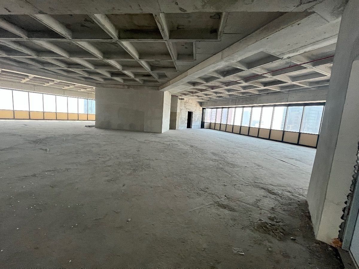 Oficina en Del Valle Oriente, San Pedro Garza García, foto 5 de 11