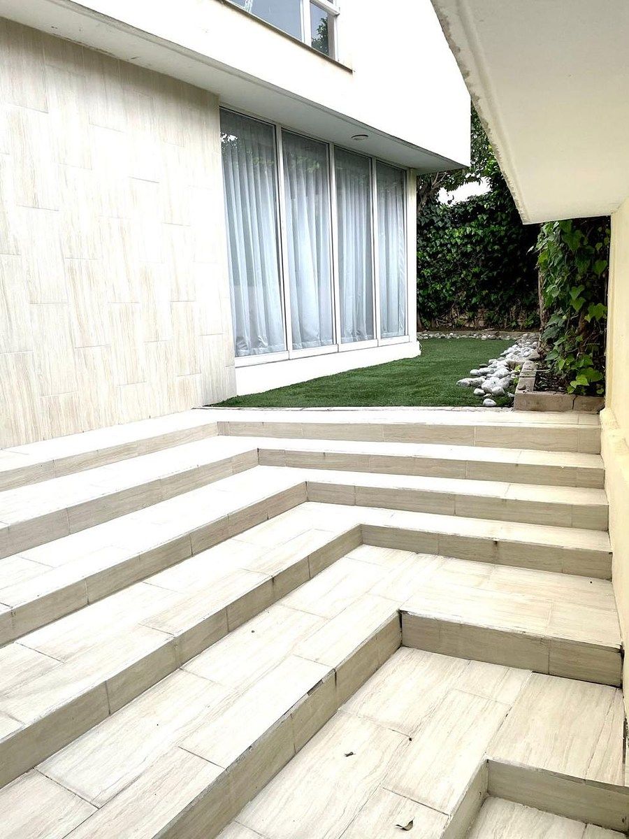 Casa em Lomas de Tecamachalco, Huixquilucan, foto 4 de 24