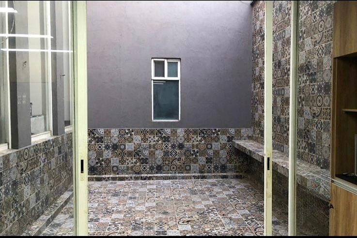 Casa em Lomas de Tecamachalco, Huixquilucan, foto 10 de 24