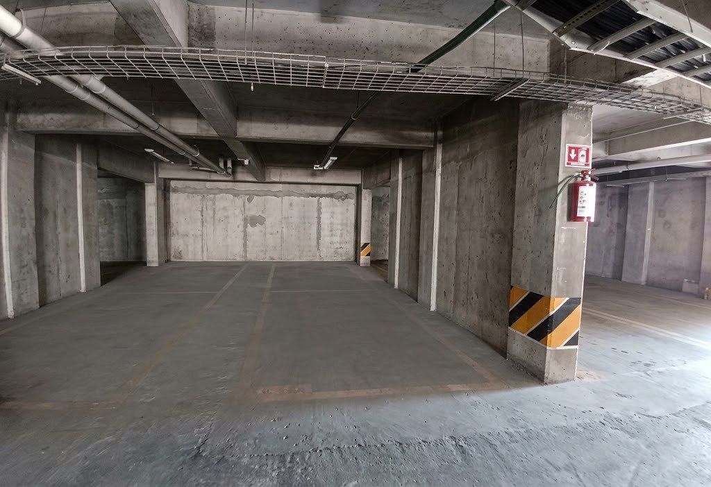 Apartamento em Coltongo, Azcapotzalco, foto 7 de 10