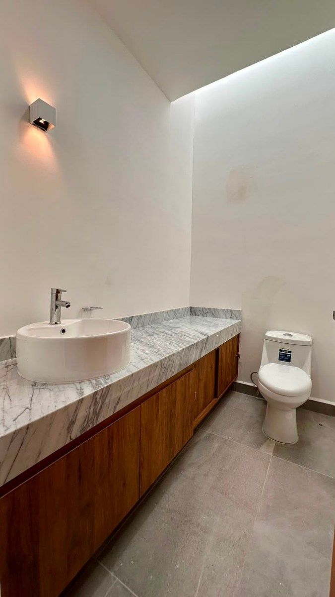 Apartamento em Cholul, Mérida, foto 10 de 11