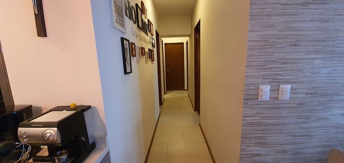 Apartamento em Santa Cruz Atoyac, Benito Juárez, foto 12 de 13