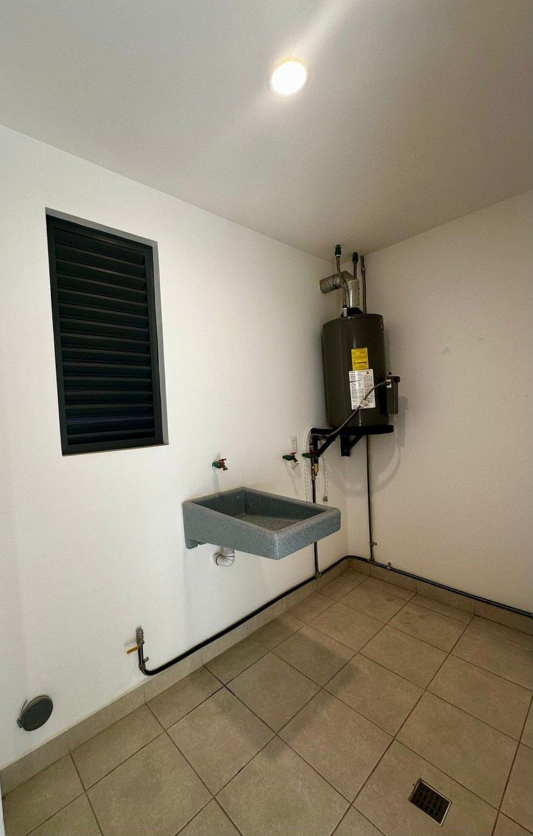 Departamento en La Vista Residencial, Querétaro, foto 14 de 15