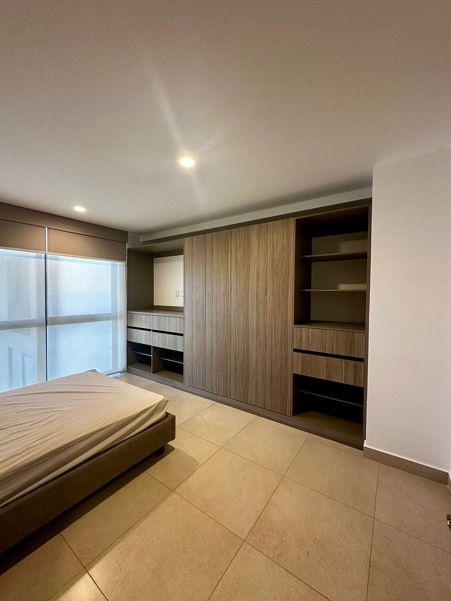 Departamento en La Vista Residencial, Querétaro, foto 10 de 15