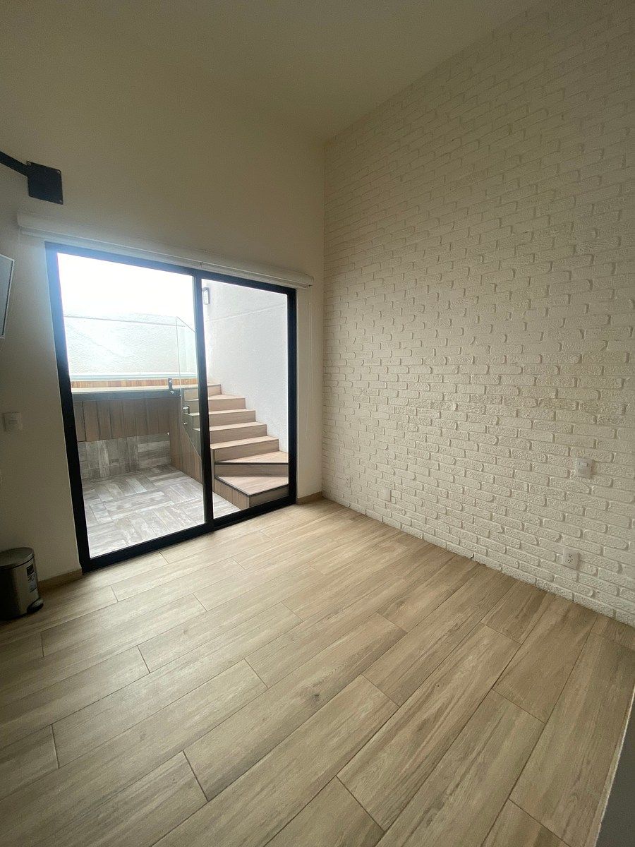 Departamento en Colonia Nápoles, Benito Juárez, foto 18 de 28