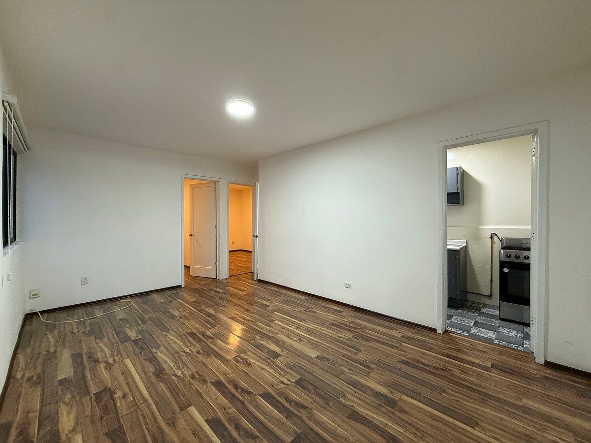 Departamento para alugar em Narvarte Oriente, foto 1 de 14