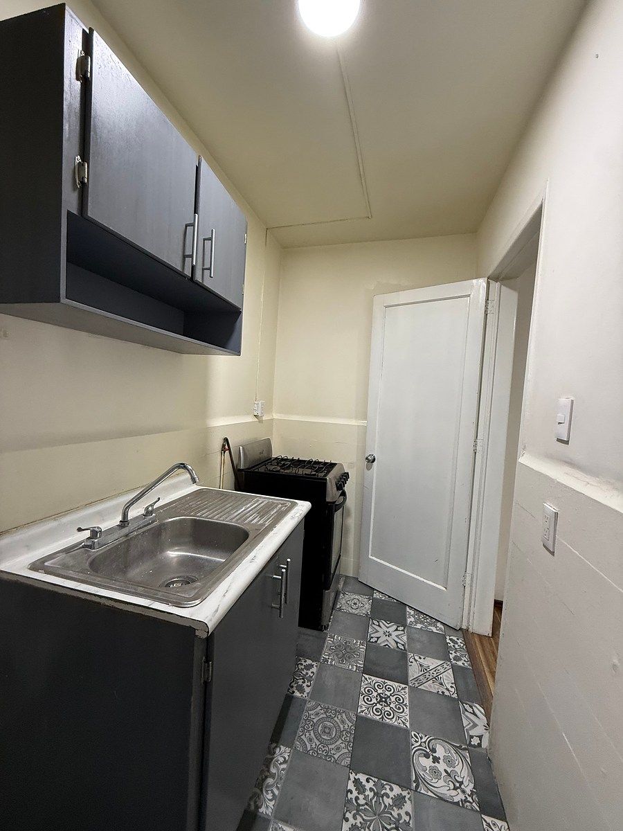 Apartamento em Narvarte Oriente, Benito Juárez, foto 5 de 14