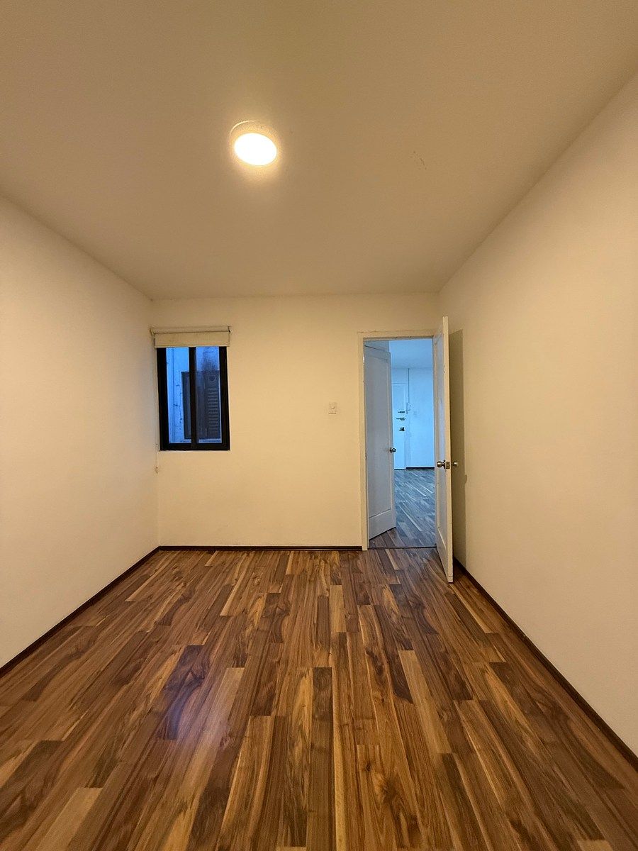 Apartamento em Narvarte Oriente, Benito Juárez, foto 8 de 14
