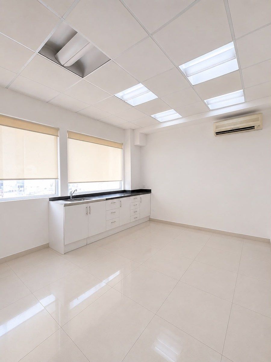 Sala Comercial em Lomas de San Francisco, Monterrey, foto 3 de 10