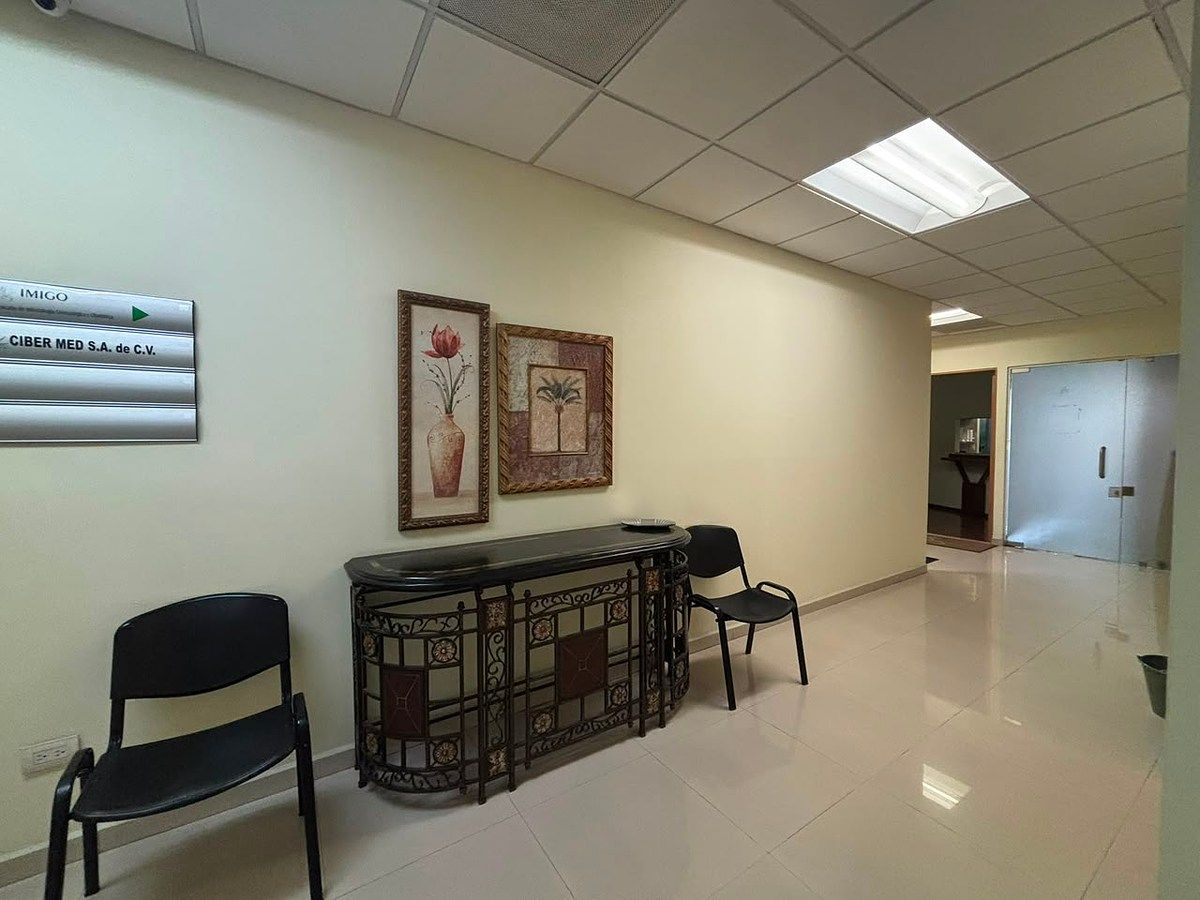 Sala Comercial em Lomas de San Francisco, Monterrey, foto 7 de 10