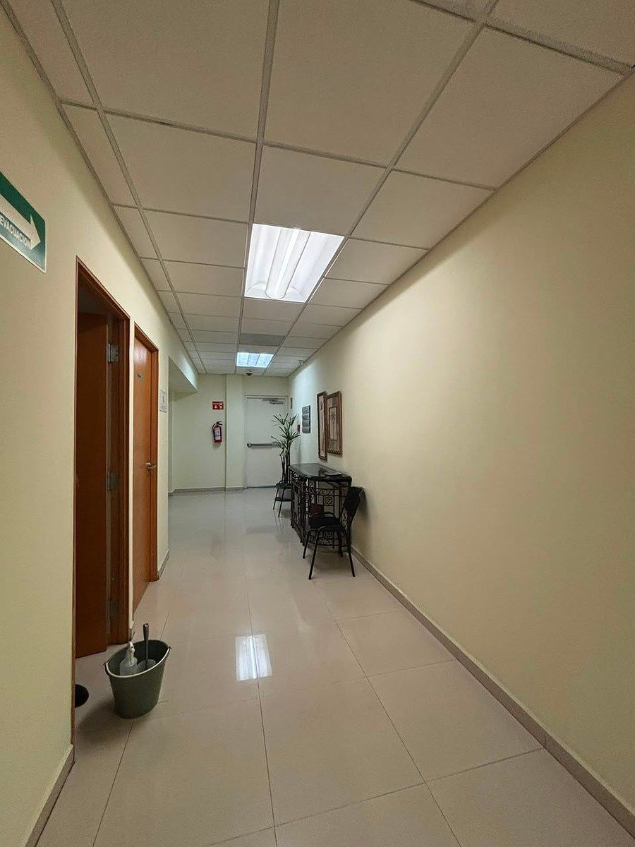 Sala Comercial em Lomas de San Francisco, Monterrey, foto 8 de 10