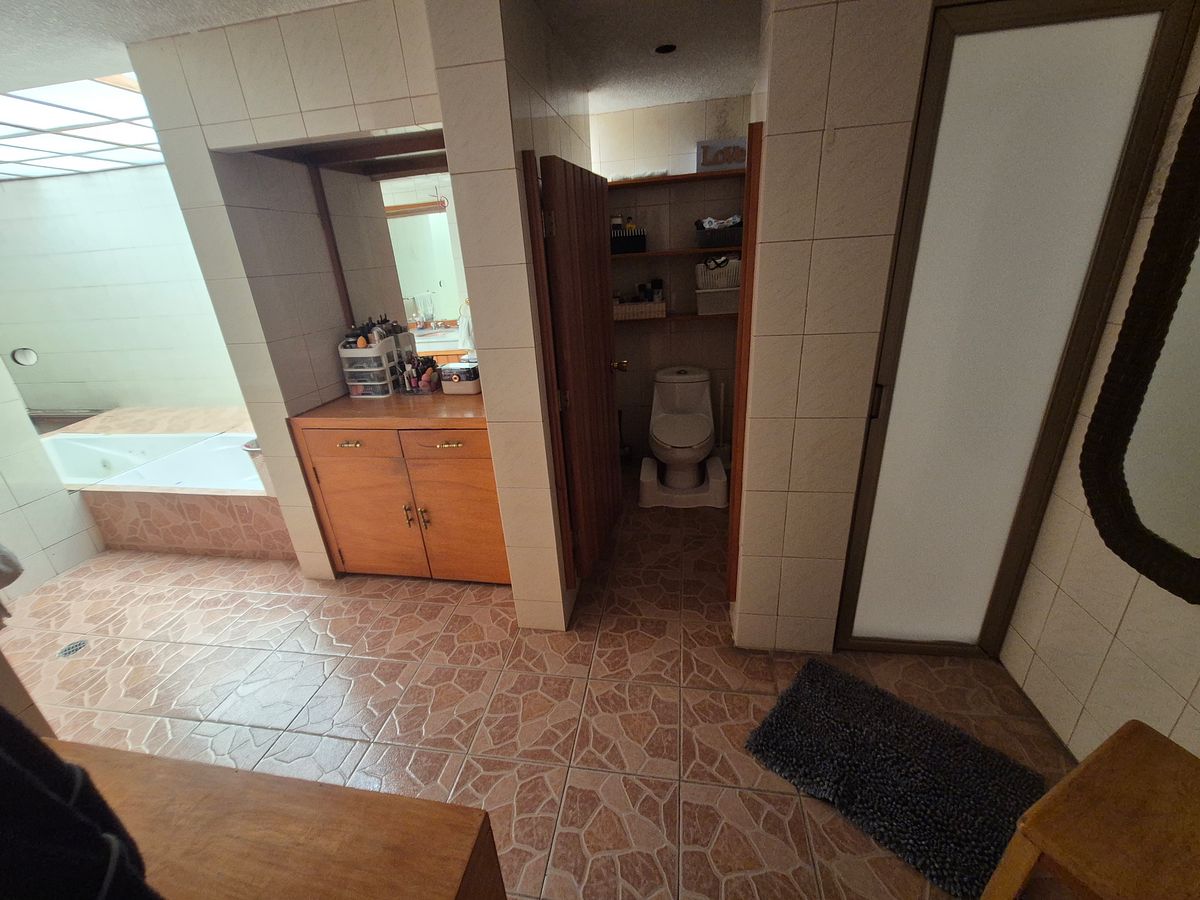 House in Seattle, Zapopan, photo 10 of 27