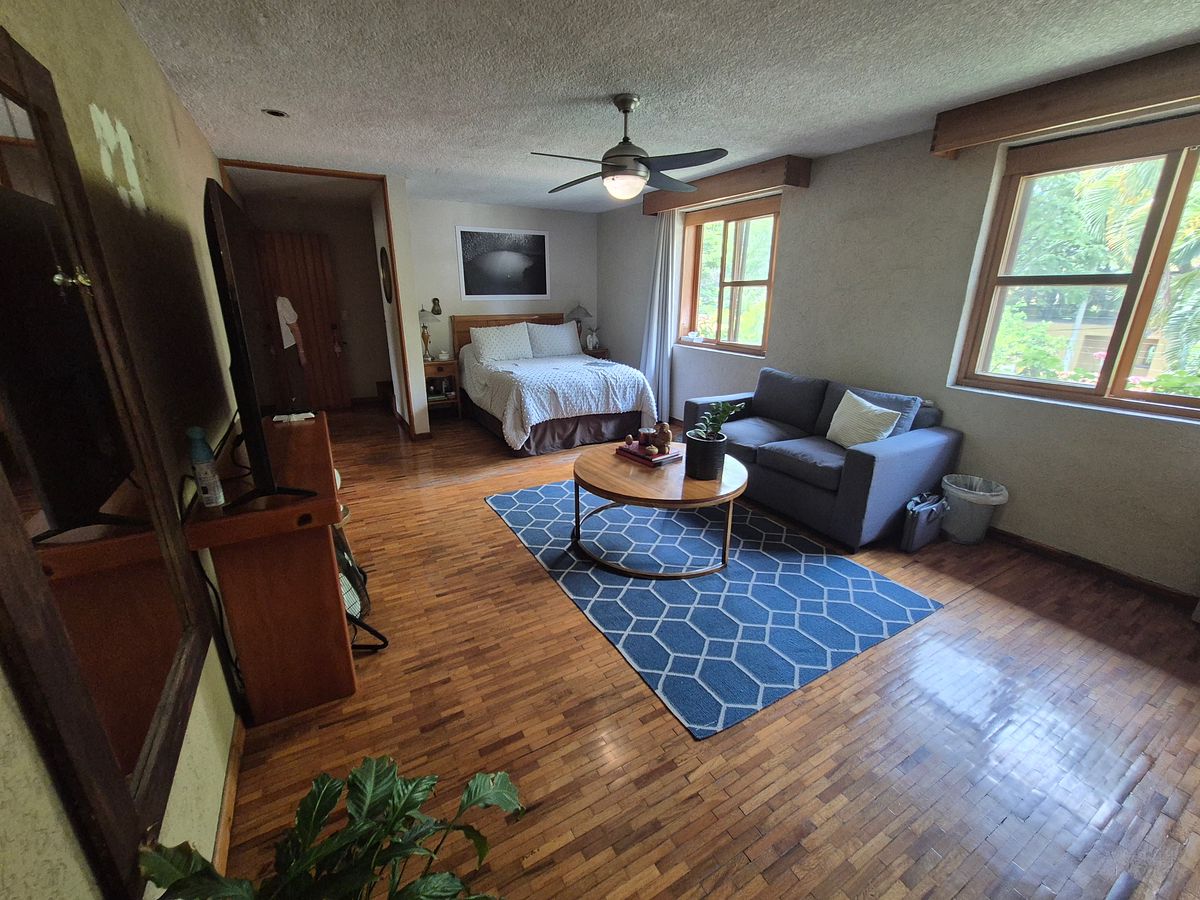 House in Seattle, Zapopan, photo 11 of 27