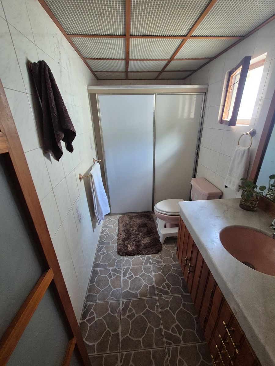 House in Seattle, Zapopan, photo 16 of 27