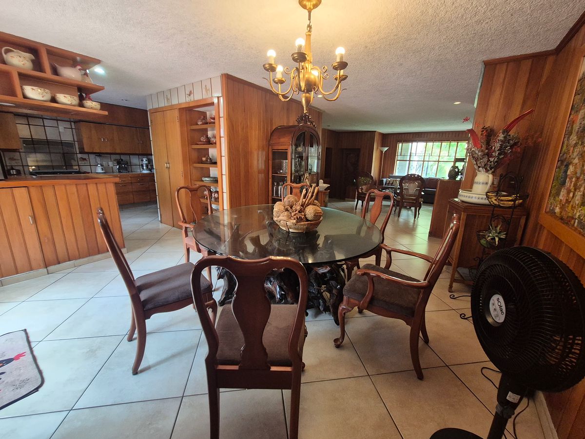 House in Seattle, Zapopan, photo 17 of 27