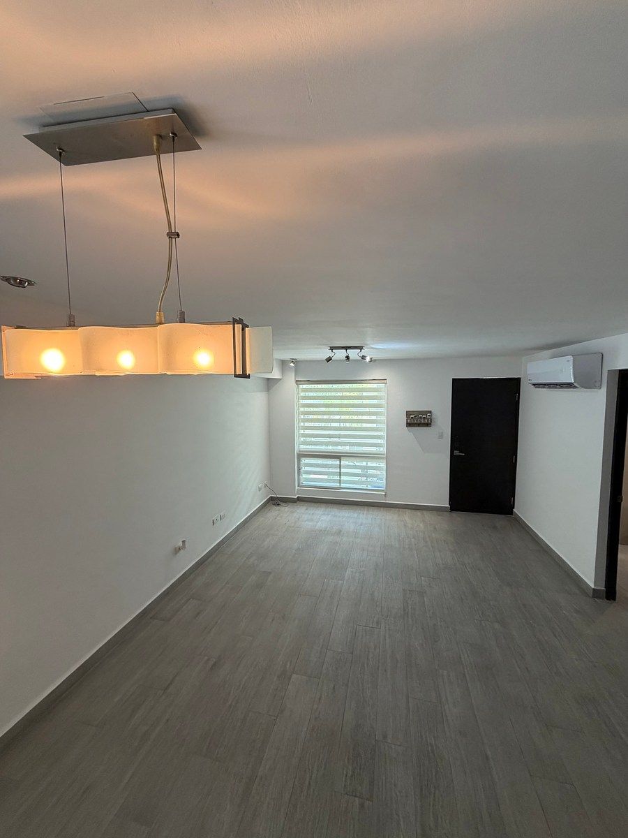 Departamento en Loma Larga, Monterrey, foto 2 de 14