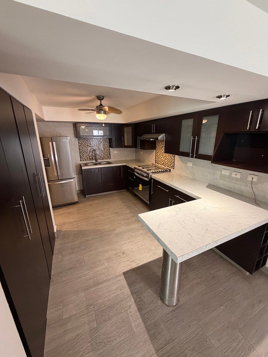 DEPARTAMENTO EN VENTA | TORRE AYRES – LOMA LARGA, foto 1 de 14