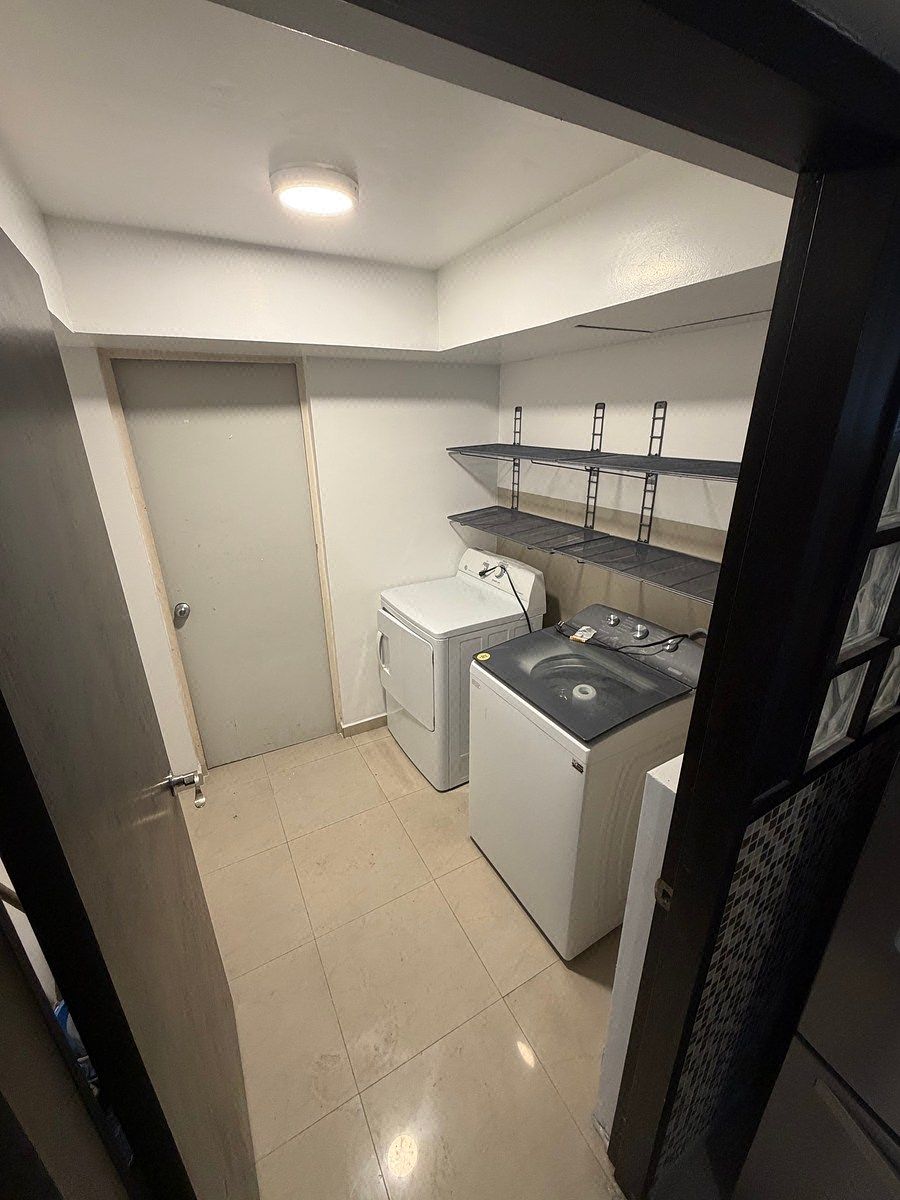 Departamento en Loma Larga, Monterrey, foto 4 de 14