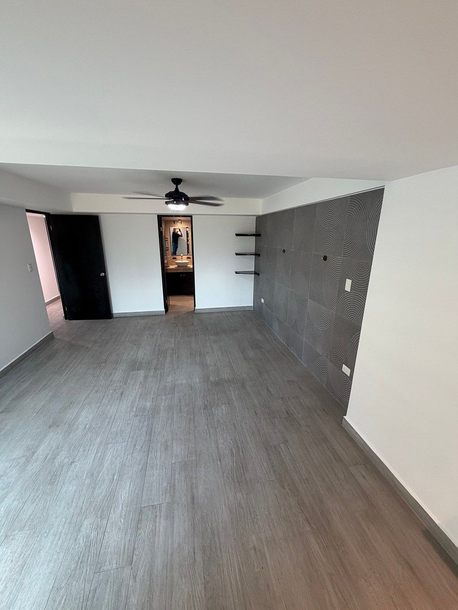 Departamento en Loma Larga, Monterrey, foto 5 de 14