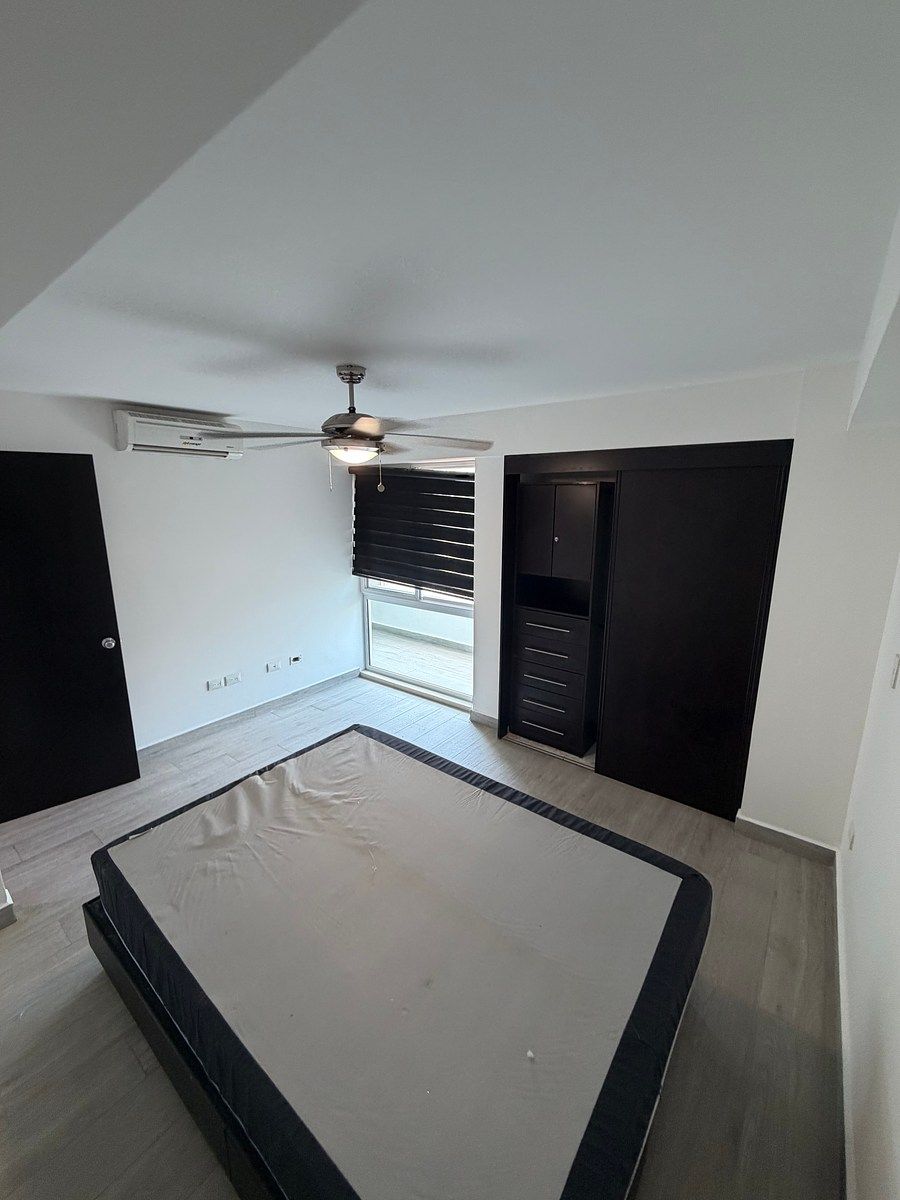 Departamento en Loma Larga, Monterrey, foto 6 de 14