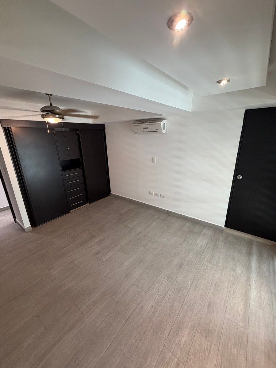 Departamento en Loma Larga, Monterrey, foto 7 de 14