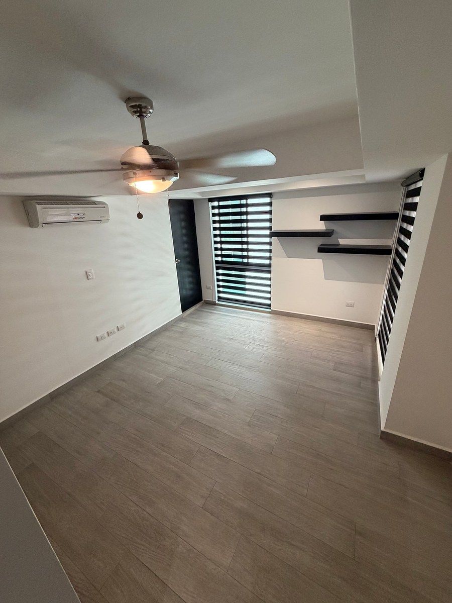 Departamento en Loma Larga, Monterrey, foto 10 de 14