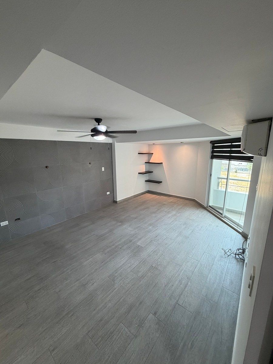 Departamento en Loma Larga, Monterrey, foto 13 de 14