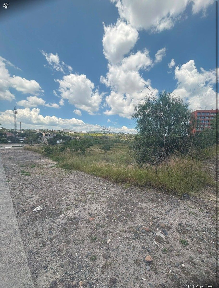 Terreno à Venda na Antigua Hacienda Campanario, Queretaro, foto 1 de 4