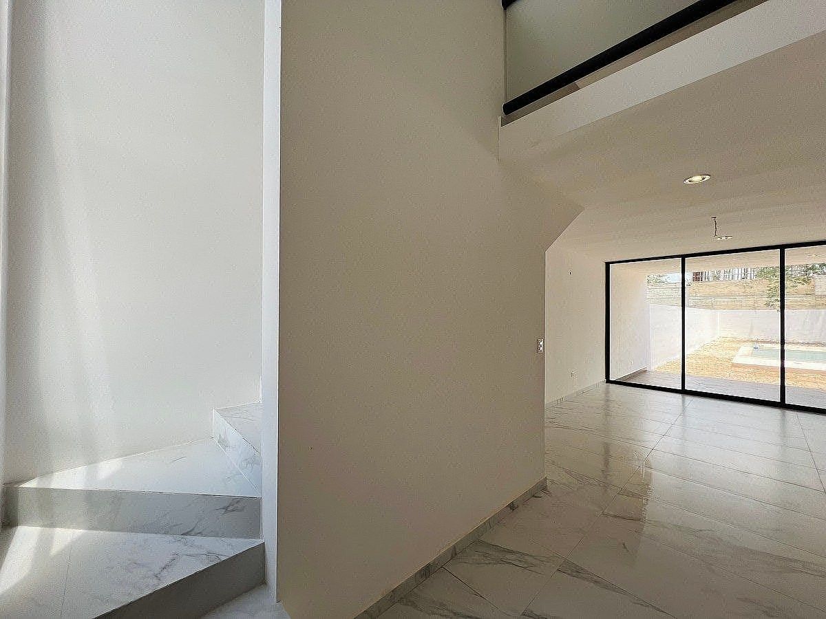 Casa en Dzityá, Mérida, foto 3 de 35