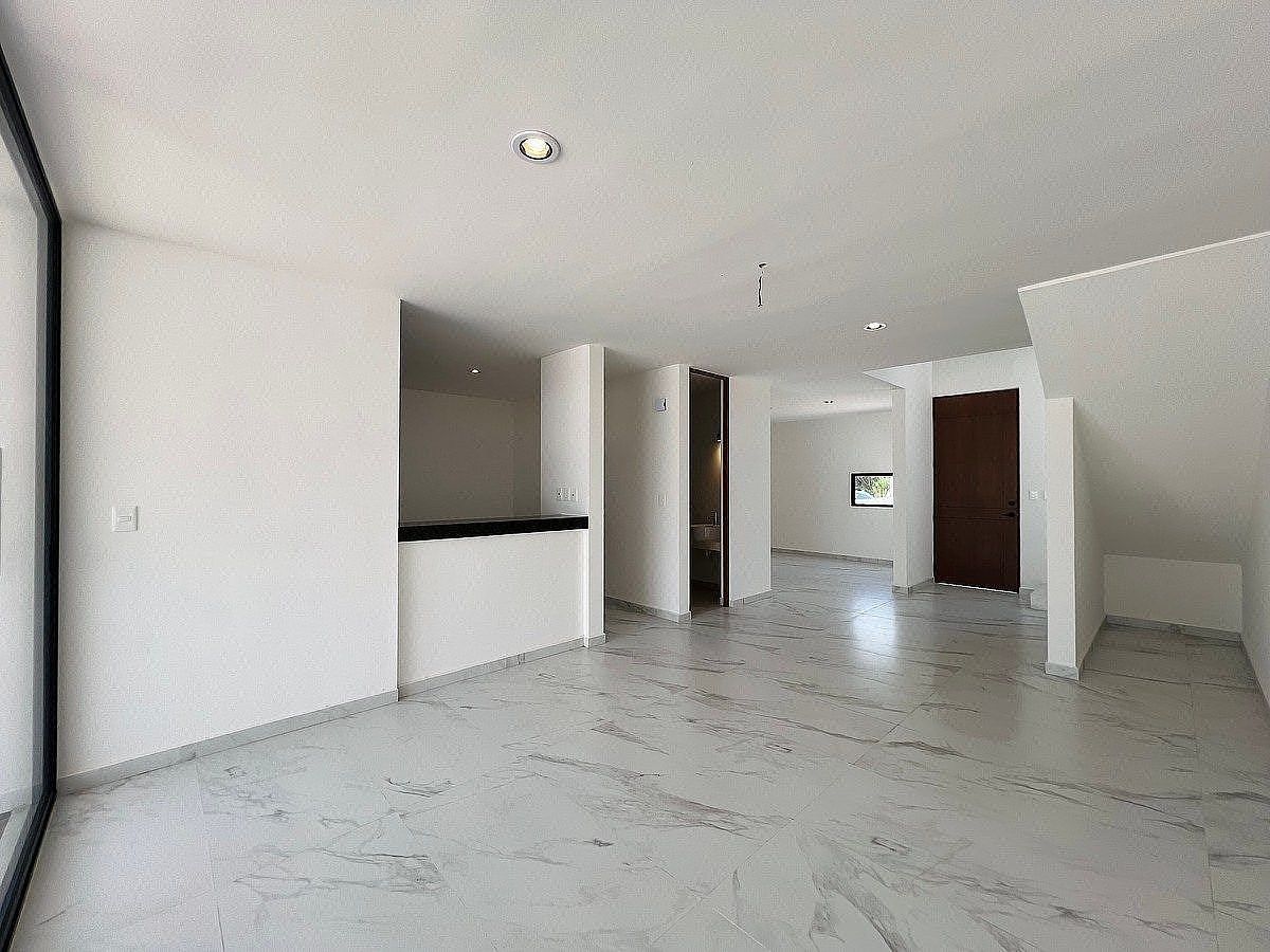 Casa en Dzityá, Mérida, foto 10 de 35