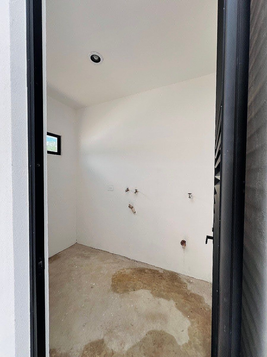 Casa en Dzityá, Mérida, foto 17 de 35