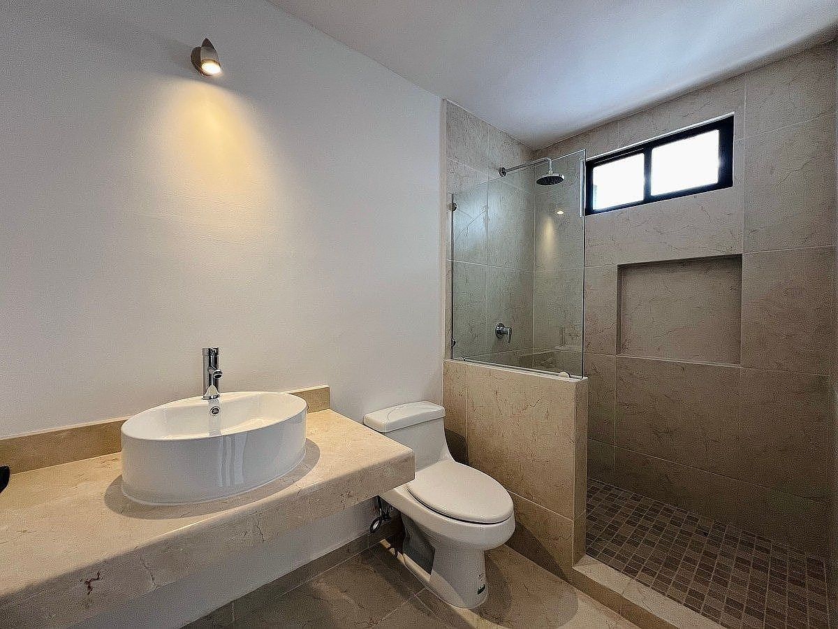 Casa en Dzityá, Mérida, foto 34 de 35